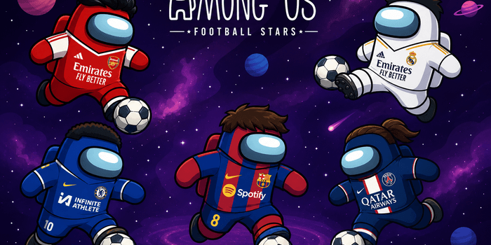 Soccer / Football Clubs